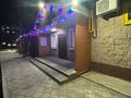 3-комнатная квартира · 100 м² · 4/10 этаж, Кулманова 154 А за 42 млн ₸ в Атырау — фото 14