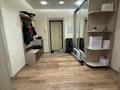 3-комнатная квартира · 100 м² · 4/10 этаж, Кулманова 154 А за 42 млн ₸ в Атырау — фото 15