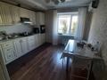 3-комнатная квартира · 100 м² · 4/10 этаж, Кулманова 154 А за 42 млн ₸ в Атырау — фото 2