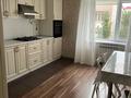 3-комнатная квартира · 100 м² · 4/10 этаж, Кулманова 154 А за 42 млн ₸ в Атырау — фото 3