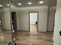 3-комнатная квартира · 100 м² · 4/10 этаж, Кулманова 154 А за 42 млн ₸ в Атырау — фото 4