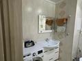 3-комнатная квартира · 100 м² · 4/10 этаж, Кулманова 154 А за 42 млн ₸ в Атырау — фото 8