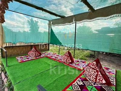 Дом · 3 комнаты · 100 м², 11А за 45 000 ₸ в Актобе, жилой массив Украинка