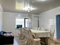 Дом · 3 комнаты · 100 м², 11А за 45 000 ₸ в Актобе, жилой массив Украинка — фото 3