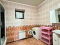 Дом · 3 комнаты · 100 м², 11А за 45 000 ₸ в Актобе, жилой массив Украинка — фото 6