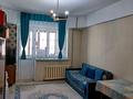 1-комнатная квартира, 21 м², 2/3 этаж, Майлина 117 за 13.5 млн 〒 в Алматы, Турксибский р-н