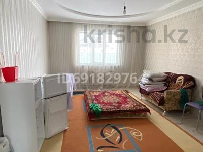 Отдельный дом • 4 комнаты • 105 м² • 6 сот., РТС за 27 млн 〒 в Талгаре