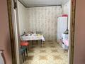 Отдельный дом • 4 комнаты • 105 м² • 6 сот., РТС за 26.5 млн 〒 в Талгаре — фото 5