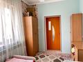 Отдельный дом • 4 комнаты • 100 м² • 8 сот., Бойыт Ата 1242 за 30 млн 〒 в Шымкенте, Енбекшинский р-н — фото 9