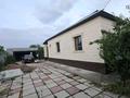 Жеке үй · 4 бөлме · 100 м² · 8 жүзд., Бойыт Ата 1242, бағасы: 31.5 млн ₸ в Шымкенте, Енбекшинский р-н — фото 10