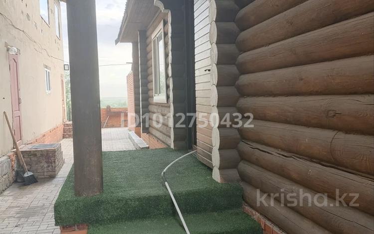 Жеке үй · 3 бөлме · 80 м², Лимонная 35, бағасы: 80 000 ₸ в Павлодаре — фото 11