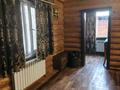 Жеке үй · 3 бөлме · 80 м², Лимонная 35, бағасы: 80 000 ₸ в Павлодаре — фото 5