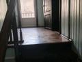 Жеке үй · 3 бөлме · 80 м², Лимонная 35, бағасы: 80 000 ₸ в Павлодаре — фото 8