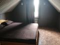 Жеке үй · 3 бөлме · 80 м², Лимонная 35, бағасы: 80 000 ₸ в Павлодаре — фото 10