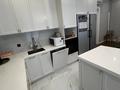 Жеке үй · 7 бөлме · 315 м² · 10 жүзд., Какишева 8, бағасы: 3 млн ₸ в Астане, Есильский р-н — фото 8