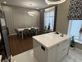 Жеке үй · 7 бөлме · 315 м² · 10 жүзд., Какишева 8, бағасы: 3 млн ₸ в Астане, Есильский р-н — фото 3