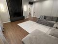 Жеке үй · 7 бөлме · 315 м² · 10 жүзд., Какишева 8, бағасы: 3 млн ₸ в Астане, Есильский р-н — фото 9