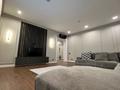 Жеке үй · 7 бөлме · 315 м² · 10 жүзд., Какишева 8, бағасы: 3 млн ₸ в Астане, Есильский р-н — фото 4
