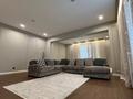 Жеке үй · 7 бөлме · 315 м² · 10 жүзд., Какишева 8, бағасы: 3 млн ₸ в Астане, Есильский р-н — фото 10