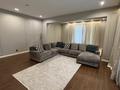 Жеке үй · 7 бөлме · 315 м² · 10 жүзд., Какишева 8, бағасы: 3 млн ₸ в Астане, Есильский р-н — фото 11
