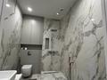 Жеке үй · 7 бөлме · 315 м² · 10 жүзд., Какишева 8, бағасы: 3 млн ₸ в Астане, Есильский р-н — фото 12