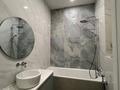 Жеке үй · 7 бөлме · 315 м² · 10 жүзд., Какишева 8, бағасы: 3 млн ₸ в Астане, Есильский р-н — фото 14