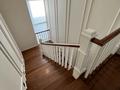 Жеке үй · 7 бөлме · 315 м² · 10 жүзд., Какишева 8, бағасы: 3 млн ₸ в Астане, Есильский р-н — фото 17