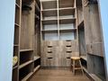Жеке үй · 7 бөлме · 315 м² · 10 жүзд., Какишева 8, бағасы: 3 млн ₸ в Астане, Есильский р-н — фото 19