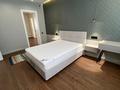 Жеке үй · 7 бөлме · 315 м² · 10 жүзд., Какишева 8, бағасы: 3 млн ₸ в Астане, Есильский р-н — фото 21