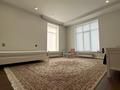 Жеке үй · 7 бөлме · 315 м² · 10 жүзд., Какишева 8, бағасы: 3 млн ₸ в Астане, Есильский р-н — фото 22
