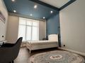Жеке үй · 7 бөлме · 315 м² · 10 жүзд., Какишева 8, бағасы: 3 млн ₸ в Астане, Есильский р-н — фото 23