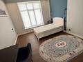 Жеке үй · 7 бөлме · 315 м² · 10 жүзд., Какишева 8, бағасы: 3 млн ₸ в Астане, Есильский р-н — фото 24