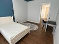 Жеке үй · 7 бөлме · 315 м² · 10 жүзд., Какишева 8, бағасы: 3 млн ₸ в Астане, Есильский р-н — фото 25