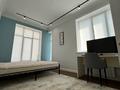 Жеке үй · 7 бөлме · 315 м² · 10 жүзд., Какишева 8, бағасы: 3 млн ₸ в Астане, Есильский р-н — фото 26