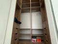 Жеке үй · 7 бөлме · 315 м² · 10 жүзд., Какишева 8, бағасы: 3 млн ₸ в Астане, Есильский р-н — фото 28