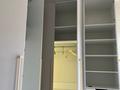 Жеке үй · 7 бөлме · 315 м² · 10 жүзд., Какишева 8, бағасы: 3 млн ₸ в Астане, Есильский р-н — фото 31