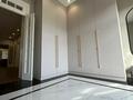 Жеке үй · 7 бөлме · 315 м² · 10 жүзд., Какишева 8, бағасы: 3 млн ₸ в Астане, Есильский р-н — фото 32