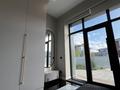 Жеке үй · 7 бөлме · 315 м² · 10 жүзд., Какишева 8, бағасы: 3 млн ₸ в Астане, Есильский р-н — фото 33