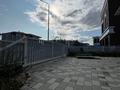 Жеке үй · 7 бөлме · 315 м² · 10 жүзд., Какишева 8, бағасы: 3 млн ₸ в Астане, Есильский р-н — фото 34