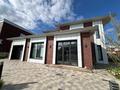 Жеке үй · 7 бөлме · 315 м² · 10 жүзд., Какишева 8, бағасы: 3 млн ₸ в Астане, Есильский р-н — фото 36
