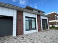 Жеке үй · 7 бөлме · 315 м² · 10 жүзд., Какишева 8, бағасы: 3 млн ₸ в Астане, Есильский р-н — фото 37