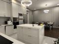 Жеке үй · 7 бөлме · 315 м² · 10 жүзд., Какишева 8, бағасы: 3 млн ₸ в Астане, Есильский р-н — фото 5
