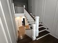 Жеке үй · 7 бөлме · 315 м² · 10 жүзд., Какишева 8, бағасы: 3 млн ₸ в Астане, Есильский р-н — фото 39