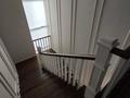 Жеке үй · 7 бөлме · 315 м² · 10 жүзд., Какишева 8, бағасы: 3 млн ₸ в Астане, Есильский р-н — фото 40