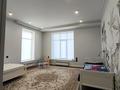 Жеке үй · 7 бөлме · 315 м² · 10 жүзд., Какишева 8, бағасы: 3 млн ₸ в Астане, Есильский р-н — фото 42