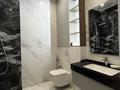 Жеке үй · 7 бөлме · 315 м² · 10 жүзд., Какишева 8, бағасы: 3 млн ₸ в Астане, Есильский р-н — фото 43