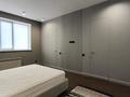 Жеке үй · 7 бөлме · 315 м² · 10 жүзд., Какишева 8, бағасы: 3 млн ₸ в Астане, Есильский р-н — фото 44