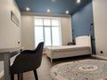 Жеке үй · 7 бөлме · 315 м² · 10 жүзд., Какишева 8, бағасы: 3 млн ₸ в Астане, Есильский р-н — фото 45