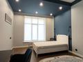 Жеке үй · 7 бөлме · 315 м² · 10 жүзд., Какишева 8, бағасы: 3 млн ₸ в Астане, Есильский р-н — фото 47