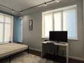 Жеке үй · 7 бөлме · 315 м² · 10 жүзд., Какишева 8, бағасы: 3 млн ₸ в Астане, Есильский р-н — фото 49